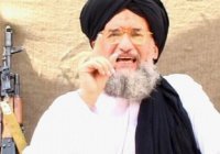 Граждан США предупредили об угрозе после ликвидации главаря «Аль-Каиды»