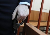 Житель Новосибирска предстал перед судом за оправдание убийства мусульман
