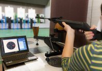 В школах Польши появятся обязательные уроки стрельбы