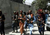 ООН призывает «Талибан» отмежеваться от «Аль-Каиды»