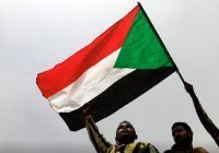 МИД: Россия готова содействовать решению социально-экономических проблем Судана