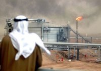 Саудовская Аравия и ОАЭ заявили о готовности увеличить добычу нефти