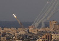 Катар, заявил, что находится на связи со всеми сторонами конфликта в секторе Газа