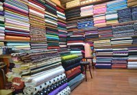 Посол Бангладеш заявил о проблемах с экспортом текстиля в РФ