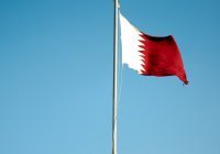 Путин назначил нового посла в Бахрейне