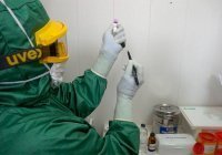 Власти Дагестана заявили об ухудшении ситуации с коронавирусом