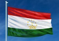 В Таджикистане пройдет международная конференция по защите границ от террористов