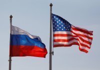 Конгресс США рассмотрит закон о «борьбе со злонамеренной деятельностью России в Африке»