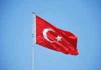 В Турции ответили на письмо Вашингтона о санкциях за связи с Россией