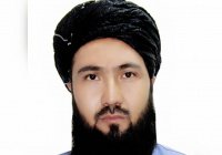 Представитель татарской общины назначен прокурором в Афганистане