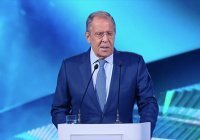 Россия намерена расширить присутствие в СНГ
