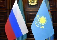 В Казахстане обсудили подготовку к межрегиональному форуму с Россией