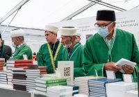 В Казани пройдет выставка мусульманской культуры «Ислам Нуры – Луч Ислама»