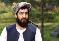 МИД Афганистана надеется, что теракт в Кабуле не испортит отношений с Россией