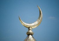В Татарстане создадут портал, посвященный 1100-летию принятия ислама