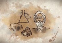 Золотой век Исламской цивилизации: Ахмед Аль-Бируни