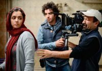 В Казани пройдет День иранского кино