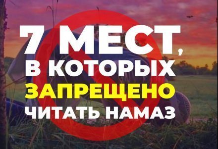 Социальная защита базарные матаки телефон