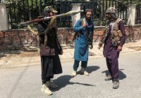 В ООН рассказали о фактах преследования талибами сотрудниц Организации
