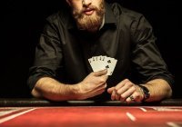 Рулетка жизни: как избежать водоворота азартных игр?