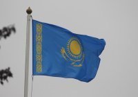 Парламент Казахстана принял закон о возвращении столице названия Астана 