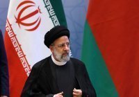 Раиси: вступление Ирана в ШОС поспособствует развитию объединения