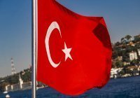 Эрдоган: Турция будет взаимодействовать со всеми странами, в том числе с ШОС