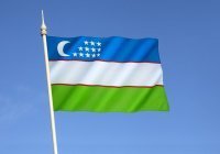 Глава МИД Узбекистана и замгоссекретаря США заявили о развитии стратегического партнерства