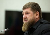 Кадыров: Чечня перевыполнила план по призыву на 254%