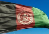 Талибы: В Афганистане нет террористических группировок