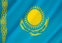 Казахстан готов искать новые пути сотрудничества с Россией