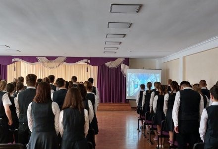 Школы Пятигорска эвакуировали из-за сообщения о минировании
