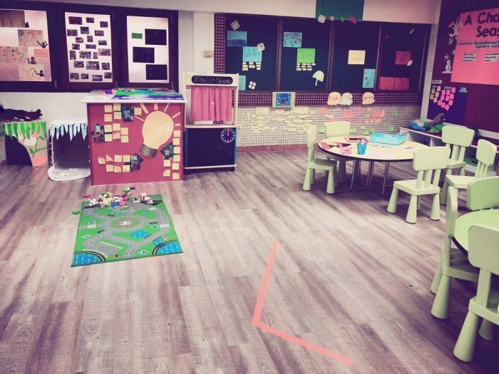 В Майкопе из-за сообщения о минировании эвакуировали школы и детские сады