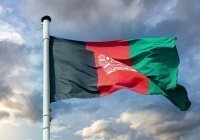 Патрушев: «Обстановка в Афганистане остается крайне сложной»