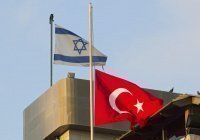 Израиль направит посла в Турцию впервые с 2018 года
