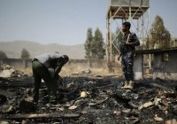Хуситы в Йемене отказались от продления перемирия