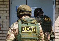 Участники ИГИЛ готовили теракт в Ставропольском крае