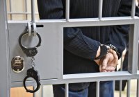 Жителя Тюмени ждет суд за участие в террористическом сообществе