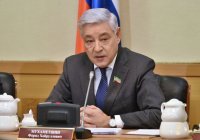 Мухаметшин: Татарстан выполнил план по мобилизации