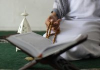 Наставление пятницы: кому не дано понять смыслы аятов Корана