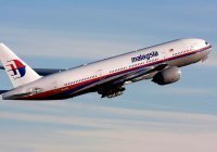 Малайзия и Россия обсуждают открытие прямого авиасообщения