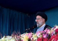 Иран обвинил США в информационном терроризме
