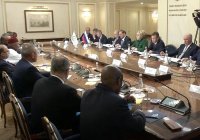 Россия и ОИС подписали соглашение о сотрудничестве в области образования