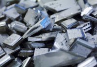 Индонезия предложила создать аналог ОПЕК для никеля