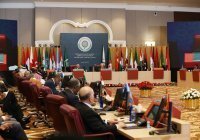 В Алжире стартует 31-й саммит ЛАГ