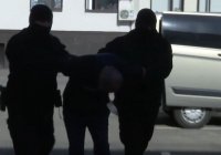 Экстремисты «Ат Такфир валь-Хиджра» задержаны в трех регионах России