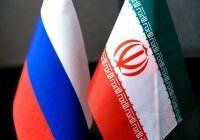 Россия и Иран по итогам 2022 года могут получить рекордный товарооборот