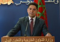 Марокко и Иордания выступили за сохранение исламской идентичности Иерусалима