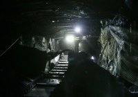 В Казахстане пять человек погибли на шахте