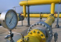 США предложили Туркмении помощь в организации поставок газа в Европу